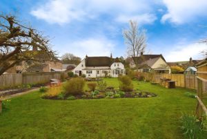 Photo 19- click for photo gallery